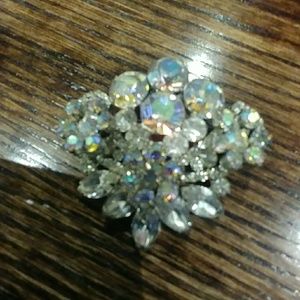 Meet your Posher, Annie